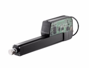 高低溫電動推桿