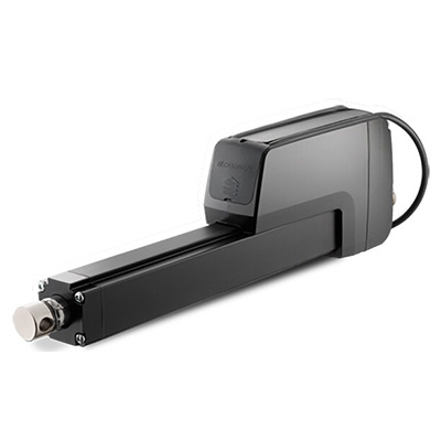 高低溫電動推桿