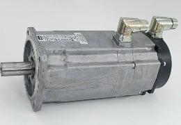 普通伺服電機(jī)能否在短期內(nèi)高溫環(huán)境下運(yùn)行？