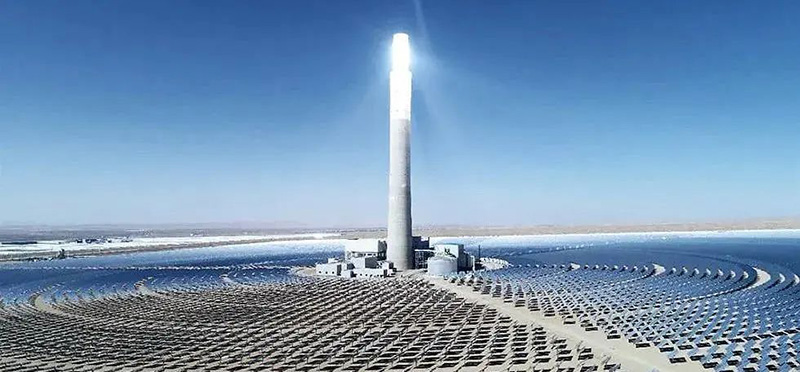 低溫伺服電機在太陽能定日鏡清潔應(yīng)用.jpg.jpg 低溫伺服電機在太陽能定日鏡清潔應(yīng)用.jpg.jpg