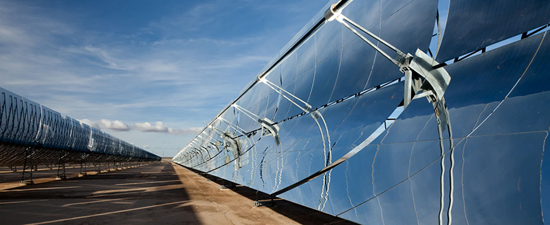 低溫伺服電機在太陽能定日鏡清潔應(yīng)用.jpg 低溫伺服電機在太陽能定日鏡清潔應(yīng)用.jpg