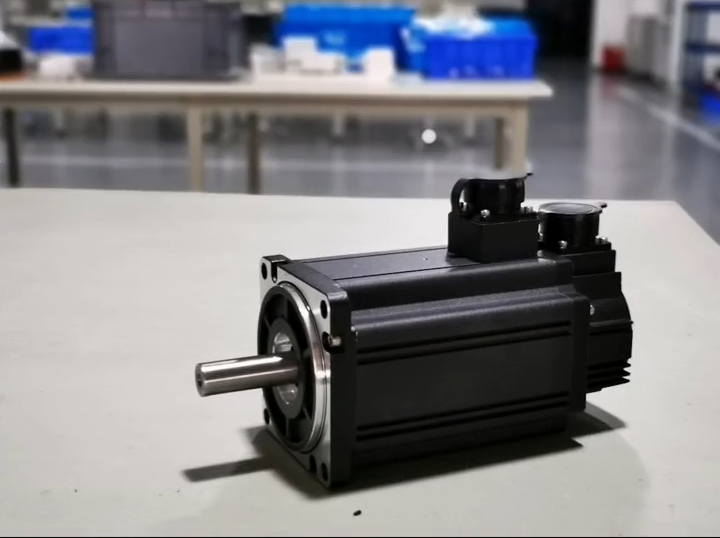 高低溫伺服電機.png 高低溫伺服電機.png