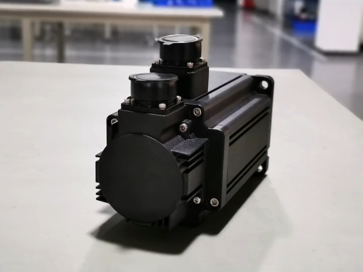 下載 (4).00_00_23_12.Still008.png 下載 (4).00_00_23_12.Still008.png