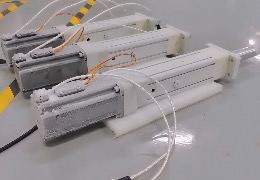 低溫環(huán)境對(duì)于伺服電機(jī)的性能有哪些影響？