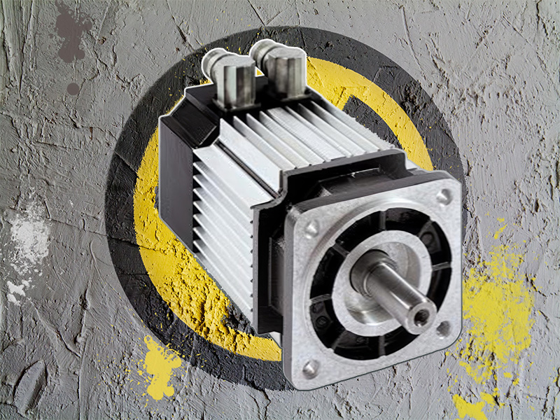 耐輻射高低溫電機.jpg 耐輻射高低溫電機.jpg