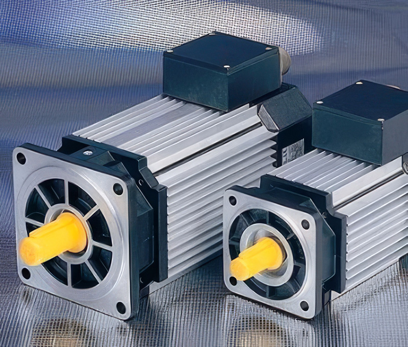 耐輻射高低溫電機.jpg 耐輻射高低溫電機.jpg