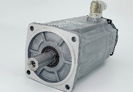 伺服電機高海拔低溫環境能正常使用嗎