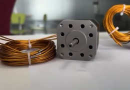 步進電機在低溫環境下的最大挑戰是什么？