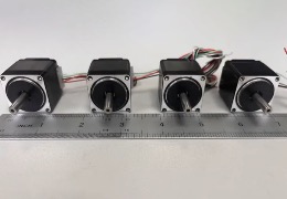 電機在零下-20多度和-40度可以使用嗎？